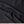 Load image into Gallery viewer, Master Empire-Pearl Black Summer-24 Master Fabric   
