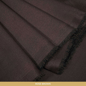 S/E-66 IMPORTED SUITING Winter'25 Master Fabric