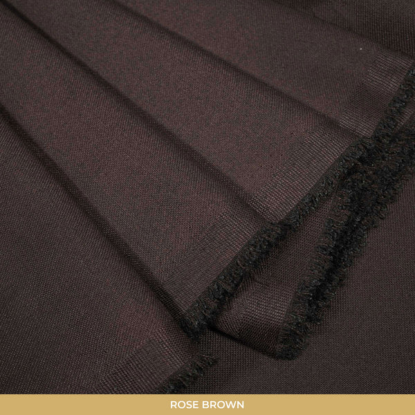 S/E-66 IMPORTED SUITING Winter'25 Master Fabric