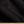 Load image into Gallery viewer, ALPINE SUPERIOR IMPORTED SUITING FABRICS Winter'26 Master Fabric
