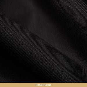 ALPINE SUPERIOR IMPORTED SUITING FABRICS Winter'26 Master Fabric
