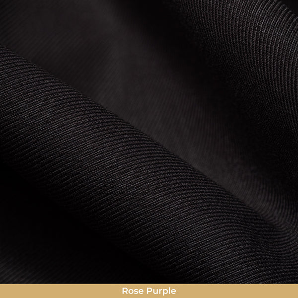 ALPINE SUPERIOR IMPORTED SUITING FABRICS Winter'26 Master Fabric