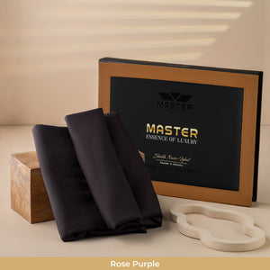 ALPINE SUPERIOR IMPORTED SUITING FABRICS Winter'26 Master Fabric