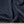 Load image into Gallery viewer, MAJESTY SUPERIOR+ IMPORTED YARN DYED SUITINGFABRICS Winter'26 Master Fabric
