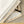 Load image into Gallery viewer, GEM CLASSIC COTTON Gem Classic Cotton'26 Master Fabric
