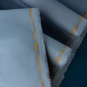 SP-4 CLASSIC LATHA All Season Master Fabric