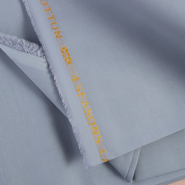 SP-4 CLASSIC LATHA All Season Master Fabric