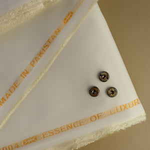 SP-4 CLASSIC LATHA All Season Master Fabric