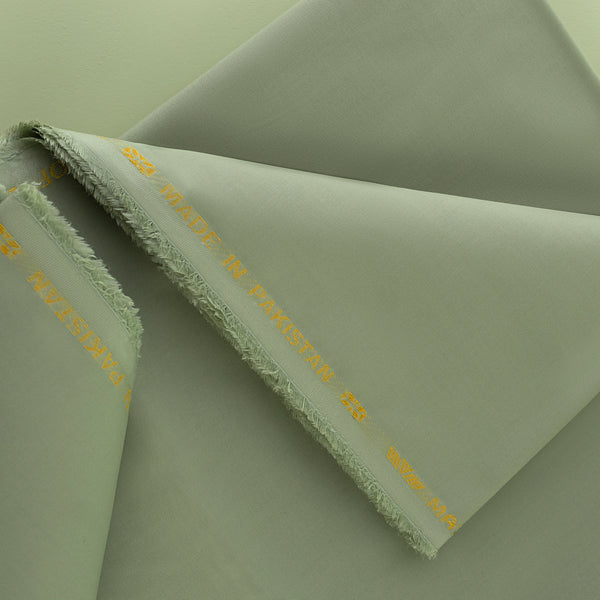 SP-4 CLASSIC LATHA All Season Master Fabric