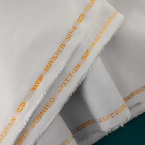 SP-4 CLASSIC LATHA All Season Master Fabric