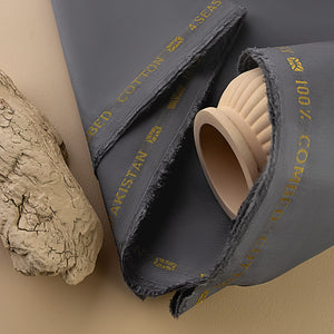 SP-4 CLASSIC LATHA All Season Master Fabric