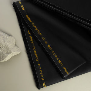 SP-4 CLASSIC LATHA All Season Master Fabric