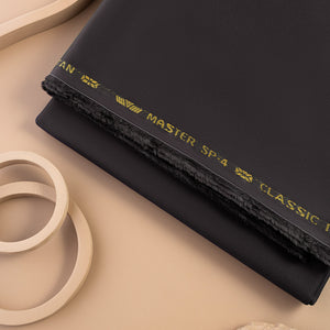 SP-4 CLASSIC LATHA All Season Master Fabric