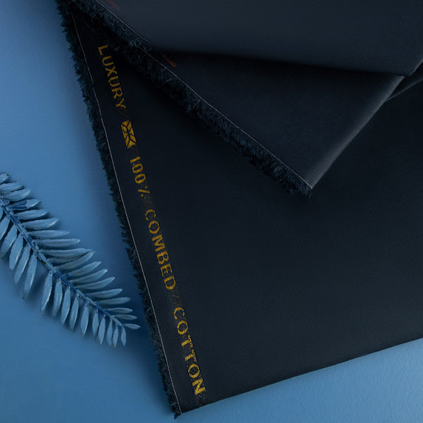 SP-4 CLASSIC LATHA All Season Master Fabric