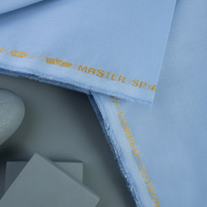 SP-4 CLASSIC LATHA All Season Master Fabric