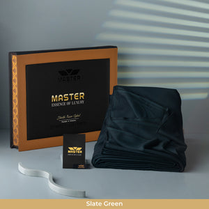 TEXTURE SUPERIOR+ IMPORTED YARN DYED SUITING FABRICS Winter'26 Master Fabric