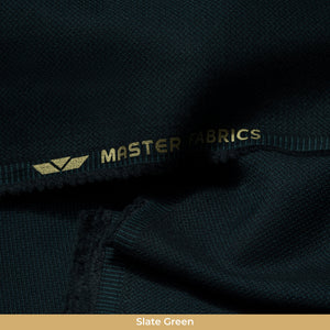 TEXTURE SUPERIOR+ IMPORTED YARN DYED SUITING FABRICS Winter'26 Master Fabric