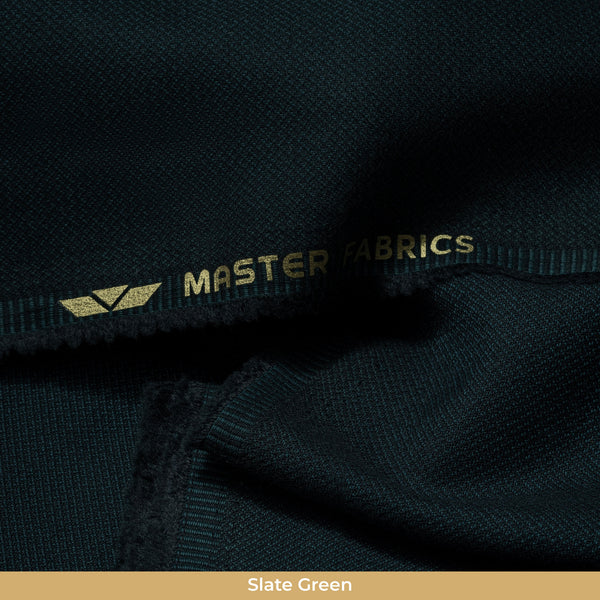 TEXTURE SUPERIOR+ IMPORTED YARN DYED SUITING FABRICS Winter'26 Master Fabric