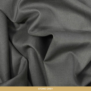 S/E-68 IMPORTED SUITING Winter'25 Master Fabric