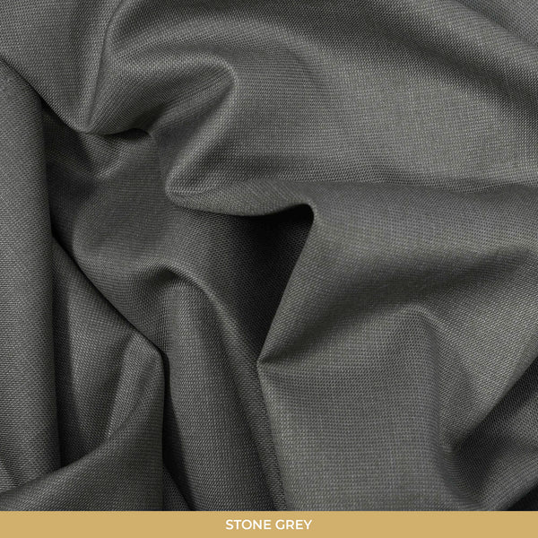 S/E-68 IMPORTED SUITING Winter'25 Master Fabric