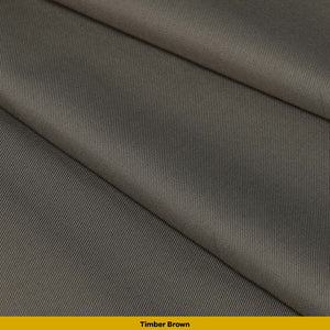 Elegant-Timber Brown Winter'24 Master Fabric   