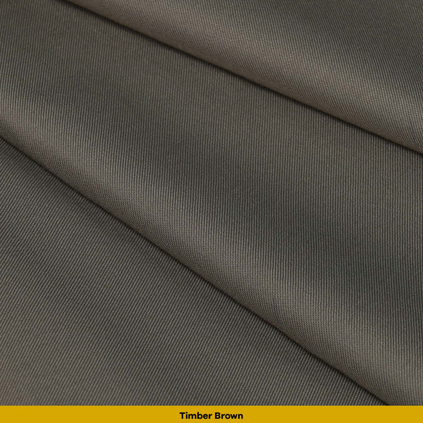 ELEGANT- SUITING FABRIC Winter'24 Master Fabric