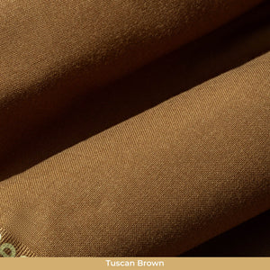 ALPINE SUPERIOR IMPORTED SUITING FABRICS Winter'26 Master Fabric
