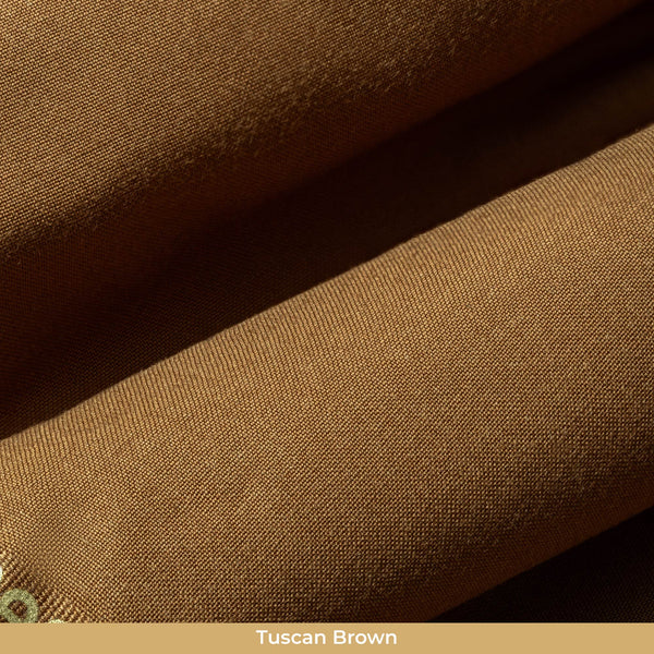 ALPINE SUPERIOR IMPORTED SUITING FABRICS Winter'26 Master Fabric
