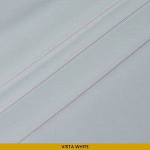 STAR-Vista White Summer-23 Master Fabric   
