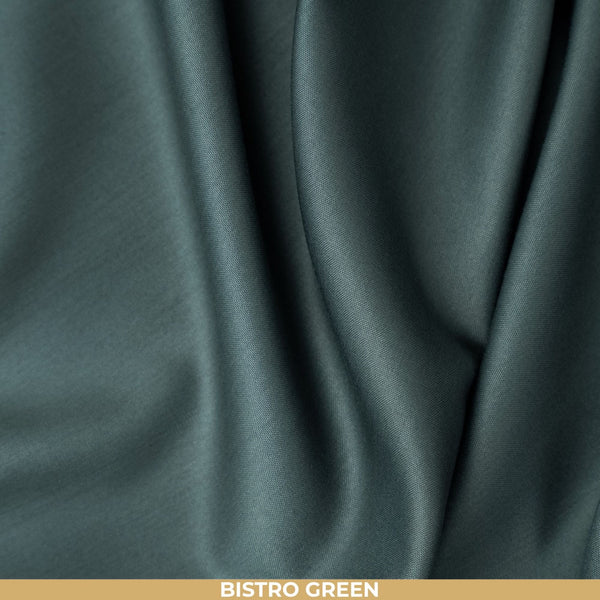 Master Empire-Bistro Green Summer-24 Master Fabric