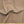 Load image into Gallery viewer, Master Empire-Sand Khaki Summer-24 Master Fabric
