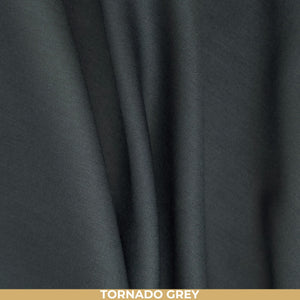 Master Empire-Tornado Grey Summer-24 Master Fabric