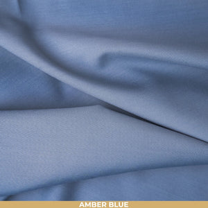 Master Empire-Amber Blue Summer-24 Master Fabric