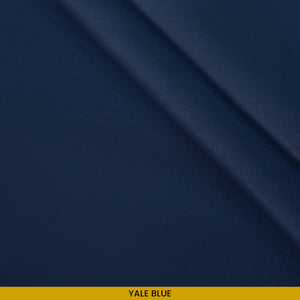 Cool-Yale Blue Summer-23 Master Fabric   