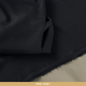 ACE CLASSIC WASH & WEAR Ace Classic Summer'26 Master Fabric