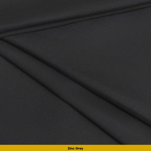 Prime-Zinc Grey Winter'24 Master Fabric   