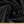 Load image into Gallery viewer, SHADOW SUPERIOR IMPORTED TWO TONE SUITING FABRICS Winter'26 Master Fabric
