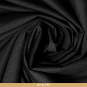 SHADOW SUPERIOR IMPORTED TWO TONE SUITING FABRICS Winter'26 Master Fabric