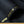 Load image into Gallery viewer, ALPINE SUPERIOR IMPORTED SUITING FABRICS Winter'26 Master Fabric
