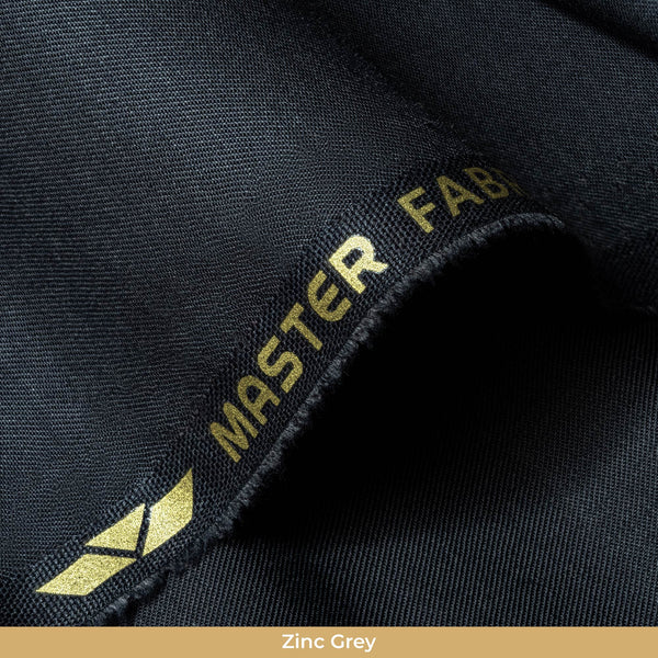 ALPINE SUPERIOR IMPORTED SUITING FABRICS Winter'26 Master Fabric