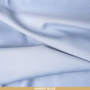 Master Empire-Amber Blue Summer-24 Master Fabric   