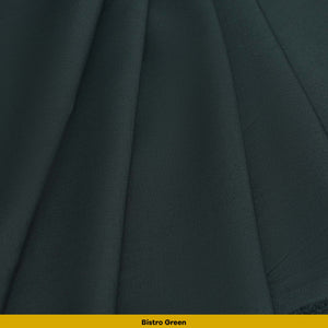 Prime-Bistro Green Winter'24 Master Fabric   