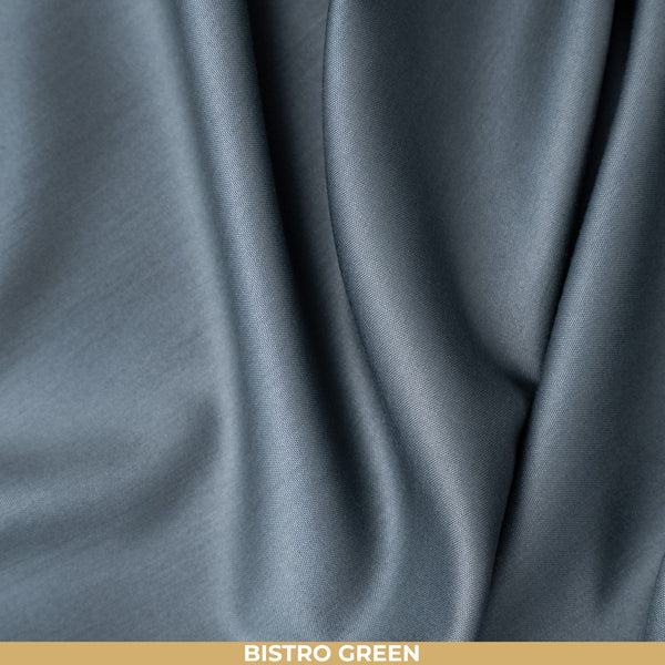 Master Empire-Bistro Green Summer-24 Master Fabric   