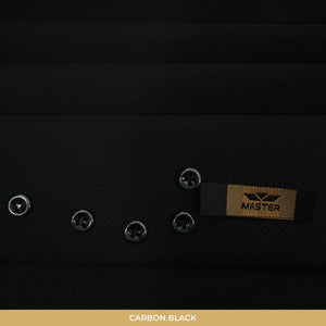 GRACE IMPORTED SUITING Winter'25 Master Fabric