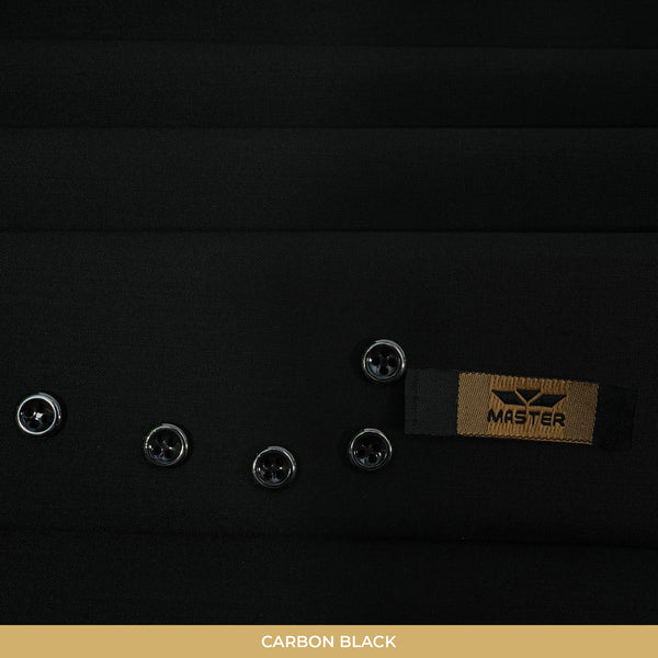 GRACE IMPORTED SUITING Winter'25 Master Fabric