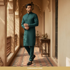 GRACE IMPORTED SUITING Winter'25 Master Fabric