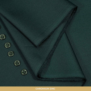 GRACE IMPORTED SUITING Winter'25 Master Fabric