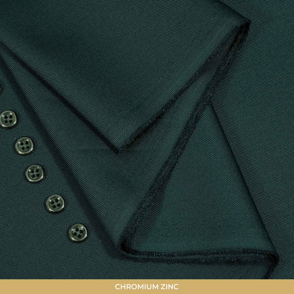 GRACE IMPORTED SUITING Winter'25 Master Fabric