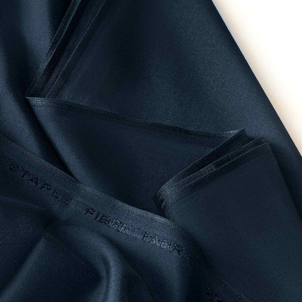 Boski Royal Blue All Season Master Fabric