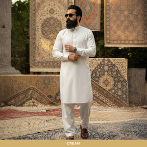 S/E- 65 IMPORTED SUITING Winter'25 Master Fabric